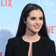 Vanessa Marano of Gilmore Girls (Photo: Jason LaVeris/Getty Images)